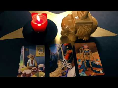 Видео: ЗОЛОТО и КОЗЕЛ. Сайт Знакомств. Болталка) Как выжить и не отупеть на сайтах)