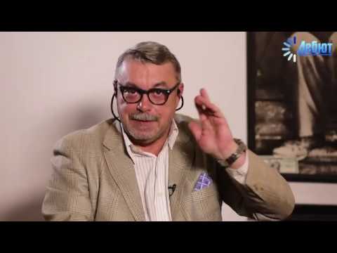 Видео: 5. Основы режиссуры (часть 1) (режиссер Георгий Гаврилов)