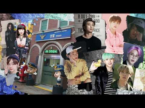 Видео: [Озвучка by SZ] Озвучка фанфика по BTS - Любовь и уточки_4_На манеже все те же_Pun4ik_ПРОМО