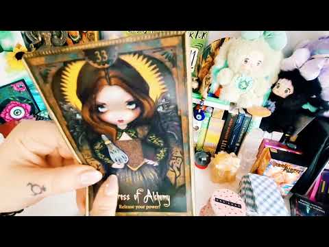 Видео: Они УМОЛЯЮТ людей не разговаривать с вами, но правда СЛИШКОМ МНОГОЧТО, чтобы молчать о ней...