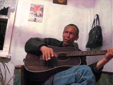 Видео: Саша Дрозд.Г.Лагань,Респ.Калмыкия