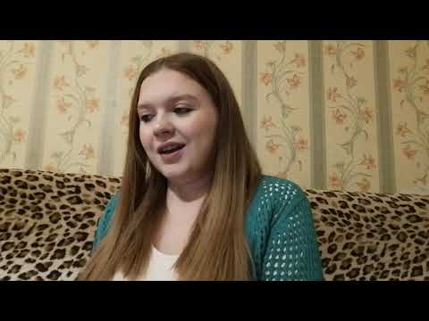 Видео: Andre Serba - шарлатан, мошенник, злоумышленник