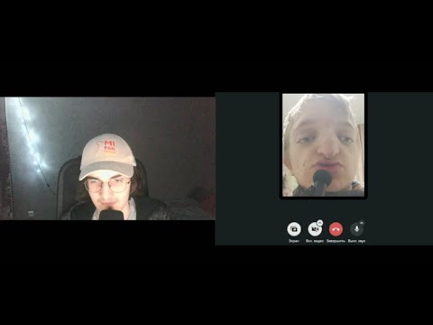 Видео: Кирилл Социофоб рассказал всю правду про девушку. Мнение Кирилла Социофоба.