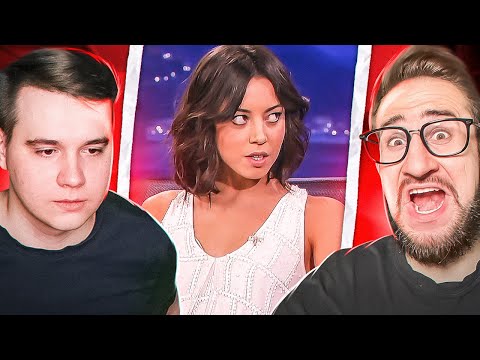 Видео: ИНОСТРАННЫЕ МЕМЫ! Реакция с COFFI | ЛМВ