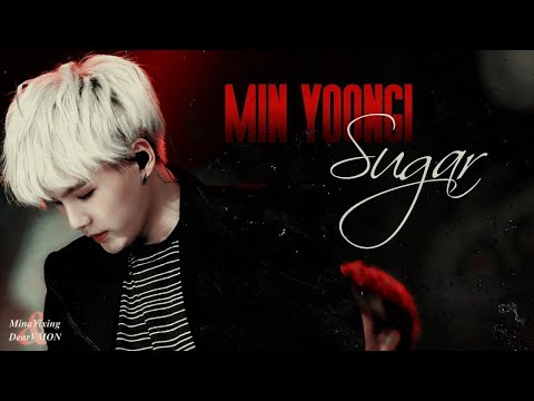 Видео: МИН ЮНГИ ТВОЙ ПАРЕНЬ 65+ 26