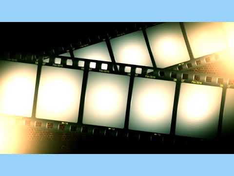 Видео: Частка 1" Жураўліны крык" Васіль Быкаў.