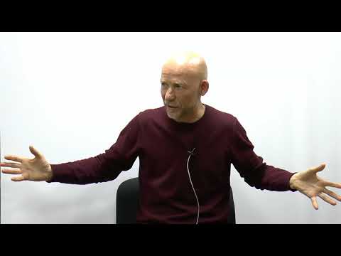 Видео: 08.  Практика осознанного наблюдения