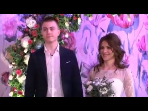 Видео: Женись на мне 13