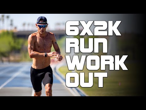 Видео: Прошло много времени — вот где я был