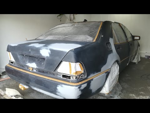 Видео: Кабанның БОЯЛУЫ