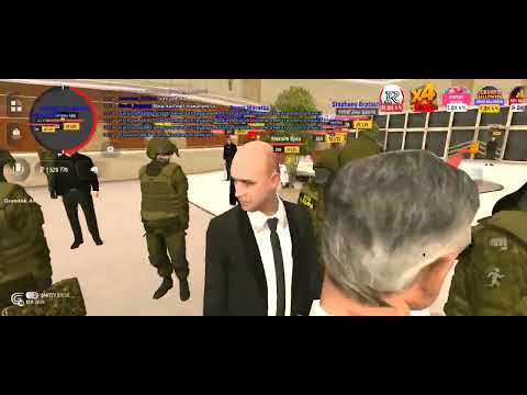 Видео: 11 ноября 2025 г.