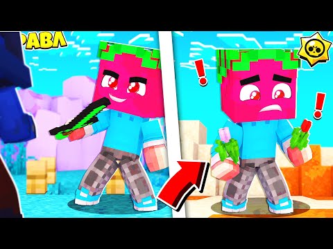 Видео: ОЛИМПИАДА БРАВЛЕРОВ С ИГРАМИ НА ЛОВКОСТЬ! КТО СТАЛ ПОБЕДИТЕЛЯМ? #19 БРАВЛ СТАРС В МАЙНКРАФТЕ