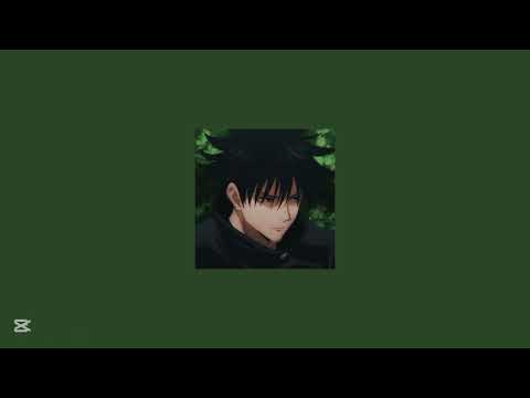 Видео: Betsy, Мария Янковская - Sigma Boy / Сигма Бои (Speed Up)