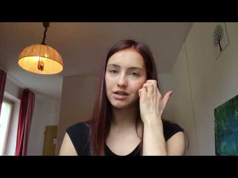Видео: Иранская хна: покраска в домашних условиях (ВАЖЕН ВАШ ИСХОДНЫЙ ЦВЕТ ВОЛОС - ЧИТАЙТЕ ОПИСАНИЕ!)
