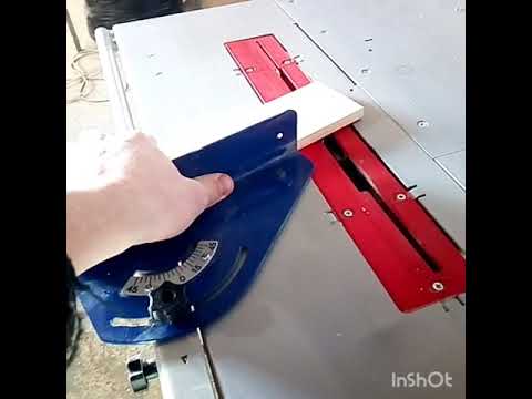 Видео: Обзор станка BELMASH SDM 2500 M