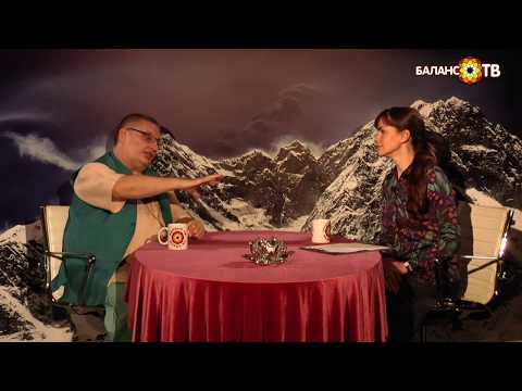 Видео: Зависть или успех? Выбирай сам!