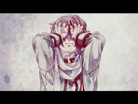 Видео: 【AMV-Mix】-「Пока утопия, пока моя любимая」- { Соместно с Reboot Jin}