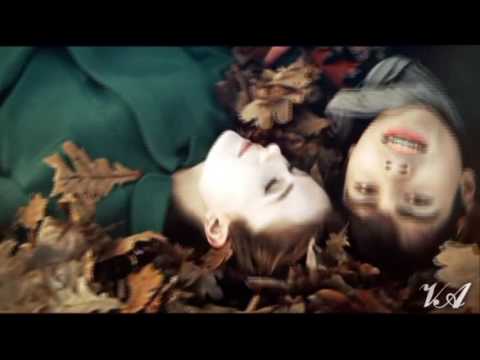 Видео: Не жалею ни о чем