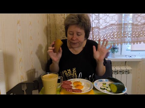 Видео: Никогда не пойму сестру, как можно быть такими ⁉️