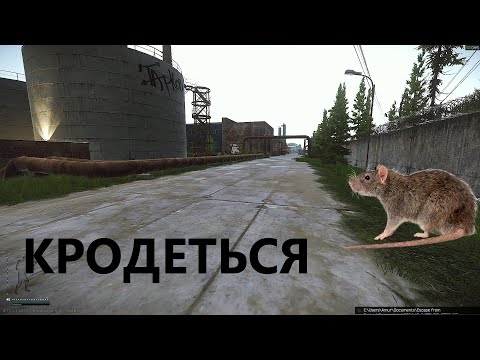 Видео: ВАЙП Escape From Tarkov ВАЙП #escapefromtarkov #тарков #eft  (Мемасы в описании! ) #стрим ! ч. 40