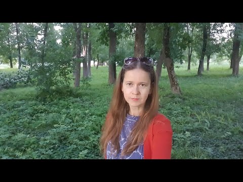 Видео: Истории из жизни. Про РСП и Аленя! Он Алень или Благородный Мужчина?! Ответы на комментарии