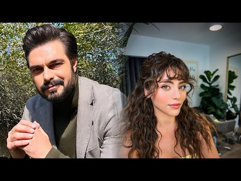 Видео: [3 сентября 2025 г.] Шокирующие новости о Халиле и Силе удивляет всех