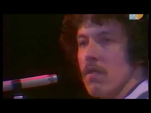 Видео: Машина времени концерт на Минском TV (1981)