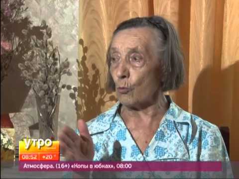 Видео: Проводное радио