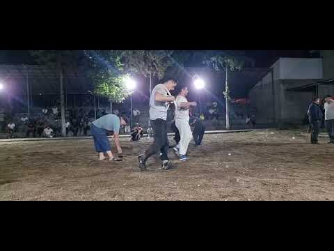 Видео: Кашкар кыштакда кураш Узбекистандан полвонлар бор