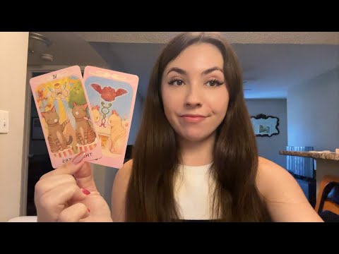 Видео: Они не могут перестать думать о тебе... 🫠😍🔥