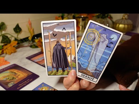 Видео: СКОРПИОН: Не пугайтесь того, как быстро всё движется вперёд, вы на пути вверх 🏔️🏆