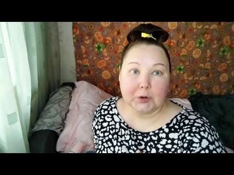 Видео: У ДОЧКИ ЭМПАТИЯ ВЫРУБЛЕНА ТОПОРОМ ,а ЗЯТЬ ВЛАДИК АЛЬФОНС  и ОВОЩ ТОКСИЧНАЯ АТМОСФЕРА ДОМА .