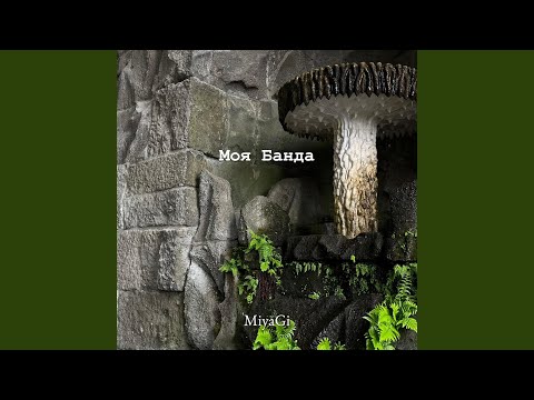 Видео: Моя Банда