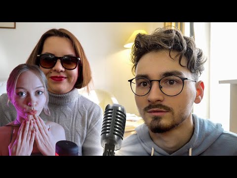 Видео: Брайн Мапс - Делаем песню за 24 часа с МС Кисулей! [РЕАКЦИЯ]