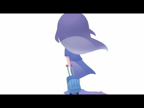 Видео: ЛЮБОВЬ. ИГРА. - Love Choice Прохождение #1