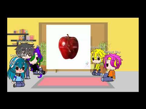 Видео: реакция на вару как венти