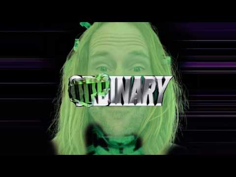 Видео: Реакция на дебютный альбом ODDINARY — фанат метала раскритиковал безумное продюсирование Stray Kids