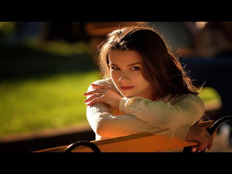 Видео: Как понять, что ты нравишься человеку? Невербальные признаки симпатии