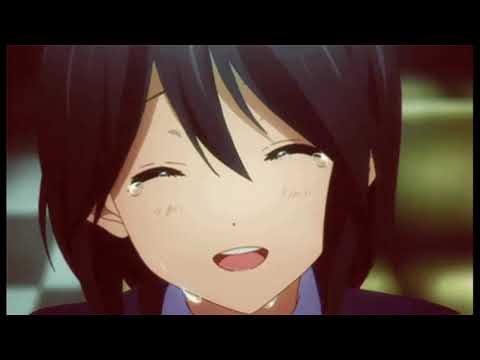 Видео: Корни - Ты узнаешь ее (Slowed + Reverb)