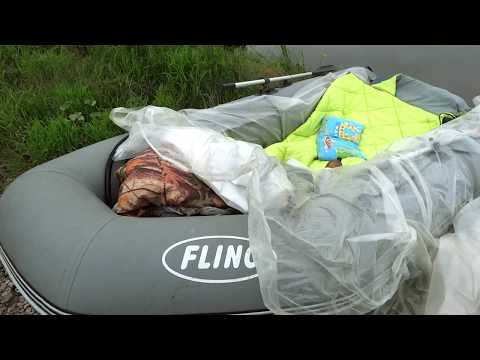 Видео: Сплав по р. Белая. Мелеуз-Салават.