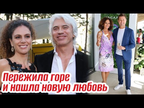 Видео: Он завещал ей быть счастливой. Прошло 7 лет - как живет вдова Дмитрия Хворостовского
