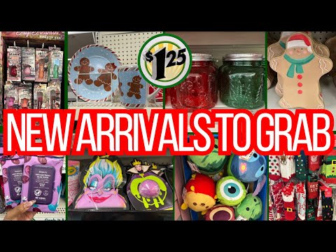 Видео: НОВИНКИ ОТ DOLLAR TREE, КОТОРЫЕ МОЖНО ЗАБРАТЬ😱 ДЕЛАЙТЕ ПОКУПКИ СО МНОЙ DOLLAR TREE😱 НОВИНКА ОТ DO...