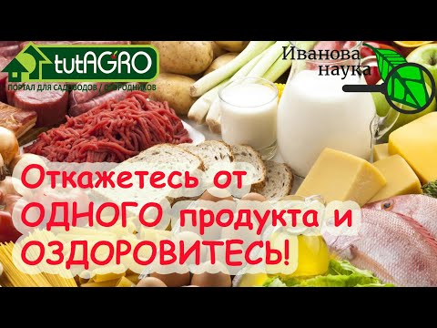 Видео: МАРГАРИНОВЫЕ ЛЮДИ СРЕДИ НАС! ПИЩЕВОЙ ЗАПРЕТ: НЕСЪЕДОБНАЯ ПИЩА - МАРГАРИН!