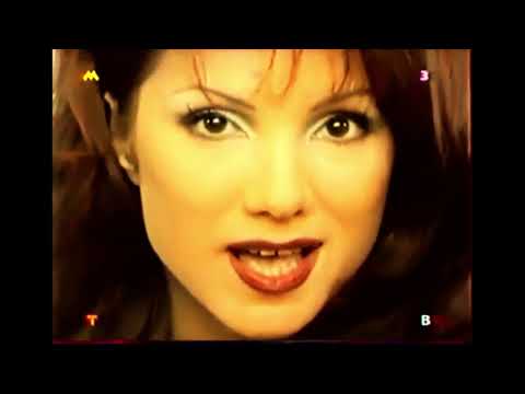 Видео: Галина Романова - Признание