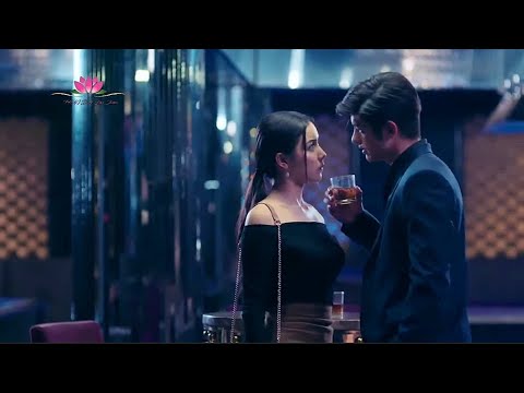 Видео: О, мой босс❤️Oh My Boss❤️นายคะ อย่ามาอ่อย❤️(1)