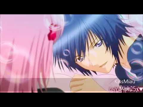 Видео: Песня Я знаю где живёт любовь ( чара хранители )