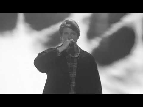 Видео: Принцип ZM (CENTR, Стриж, 5Плюх, Tandem Foundation) - Будни (live) | РЭП РЕХАБ | Русский рэп 2025