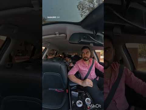 Видео: ХУДО САХЛАСИН БУНАКА АЕОЛДАН😡😡😡😡😡😡😡😡😡😡😡