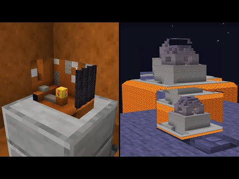 Видео: ░ нЕеВКлиДоВАя КаРТа оТ пОдПИсЧикА ░