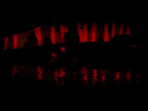 Видео: ПРИМ - Рап Под Наем ft. SECTA (R.I.P. Mista 93)